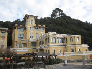 pasquali residence belvedere 04