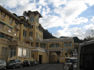 pasquali residence belvedere 06